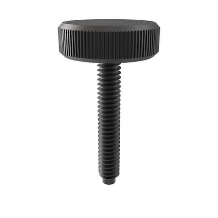 Actek 400 Kgs Lifting Ring W DRing M10 X, 43905 43905